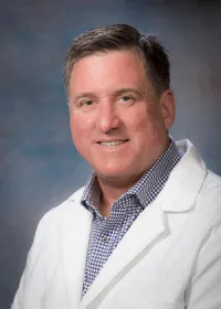 Jeffrey Stewart