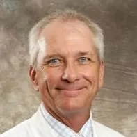Walter Dwayne Brown