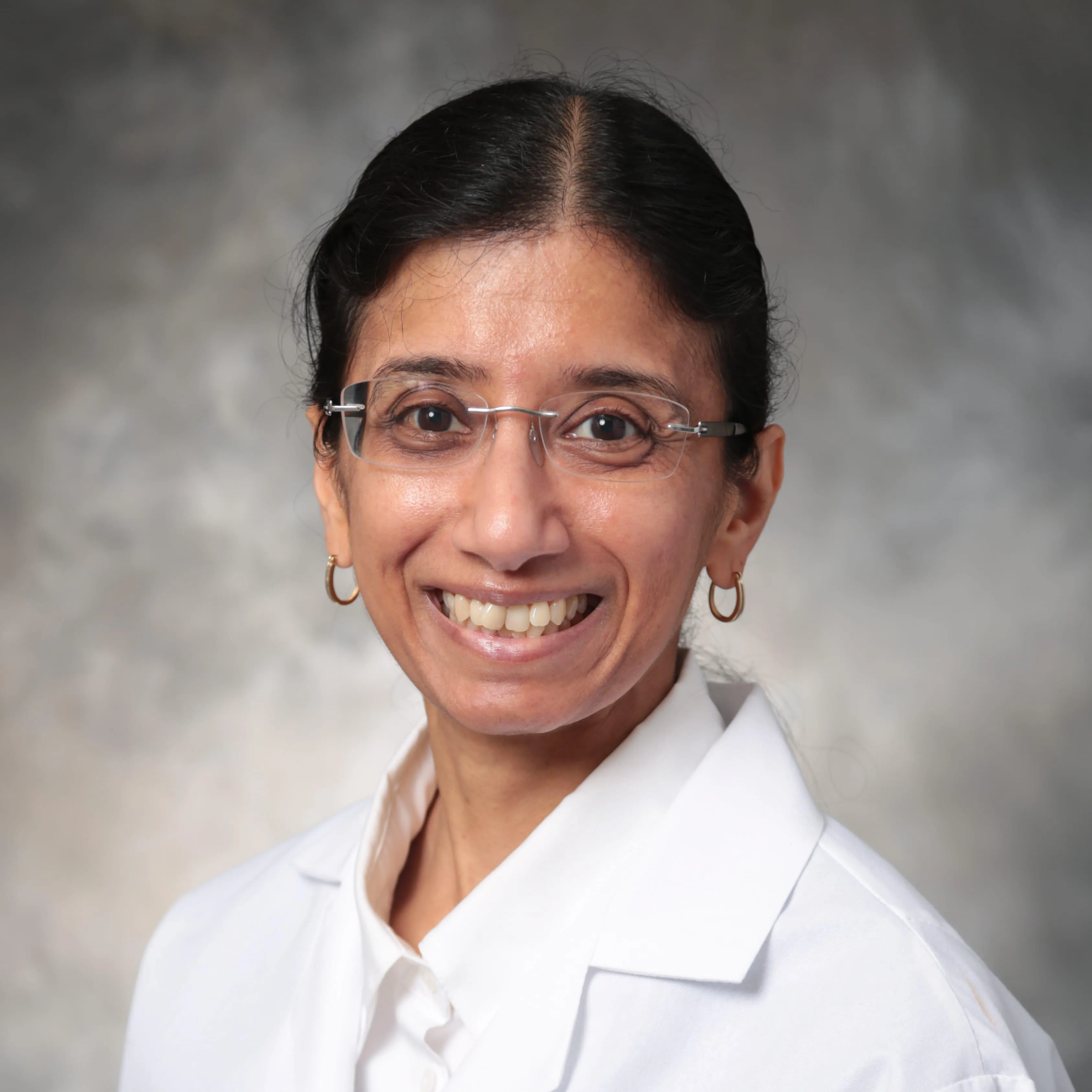 Vidya Soundararajan
