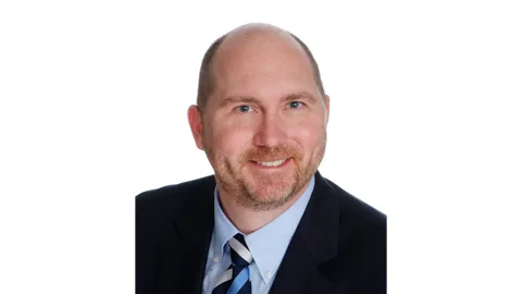 Dr. Jay Muller, MD, Internist | Fond du Lac, WI | WebMD