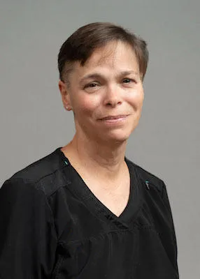 Karen Keane
