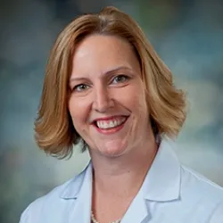 Sarah M. Page-Ramsey