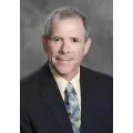 Richard W Lustig