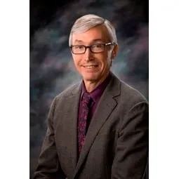 Jeffrey A. Stephenson