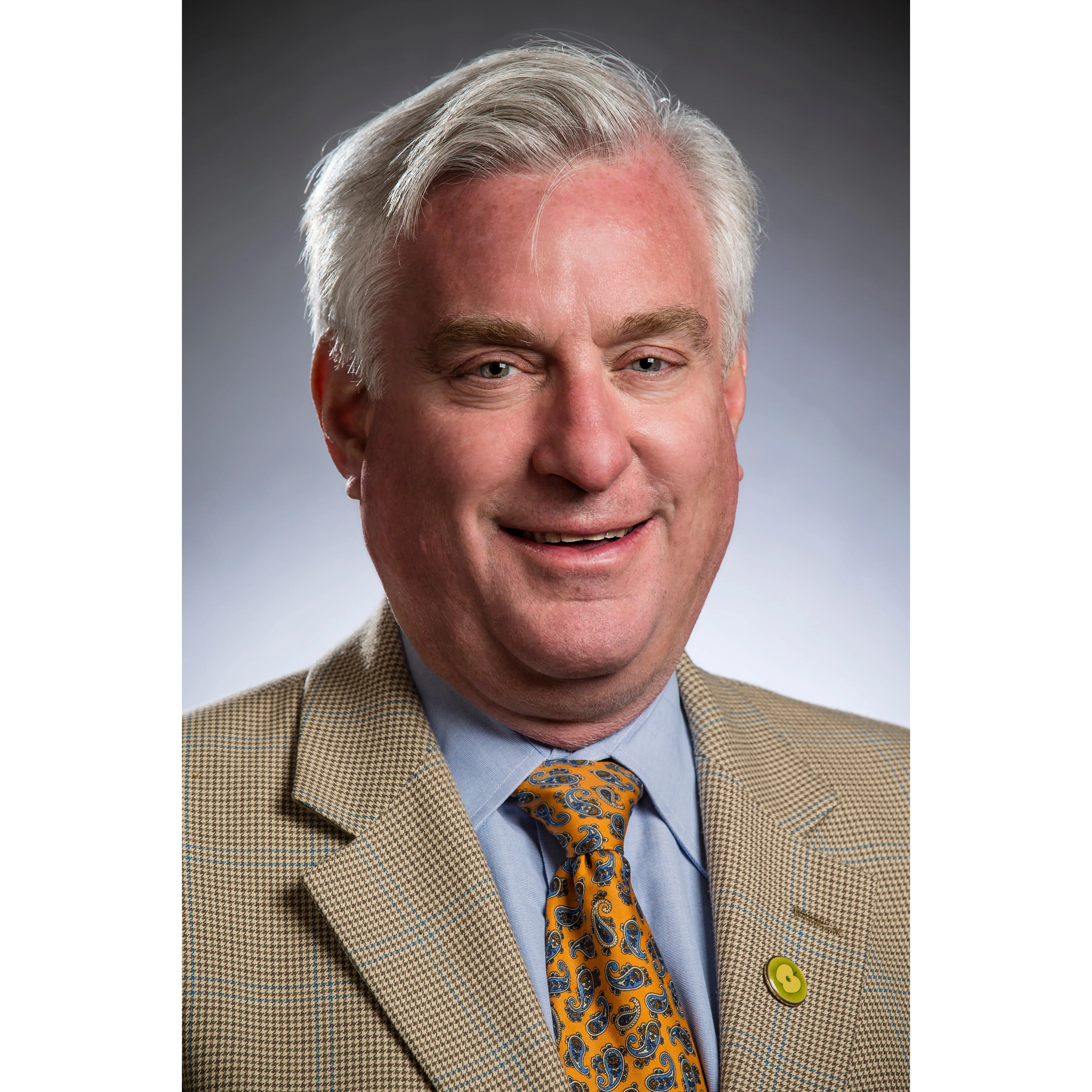 Clifford Sales