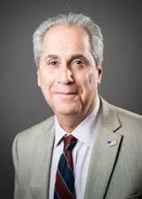 Jeffrey Hyman