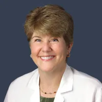 Megan E. Breen