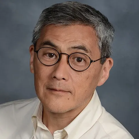John Kei Emy