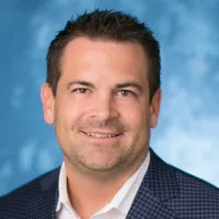 Michael Mcpherson
