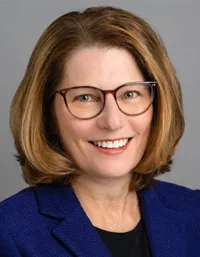 Laurie Fishman