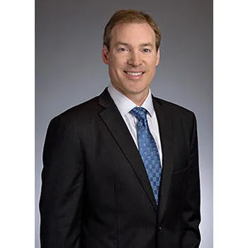Phillip J. Straka