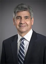 Andrew Yoshiyuki Ashikari