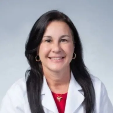 Linda Mcelveen