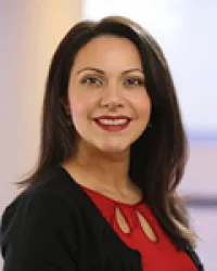 Vanessa Trespalacios