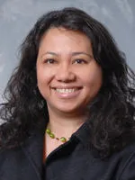 Lydia A Villegas