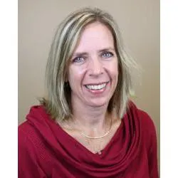 Jennifer Roney