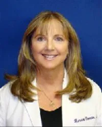 Harriet Comite