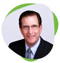 Philip Moore