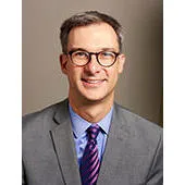 Matthew Aron Weissman