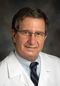 Thomas Kirisits