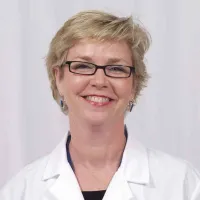 Elizabeth Shawn Campbell