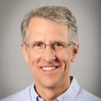 Stephen P. Schmitz
