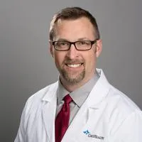 Jeremy Mabe