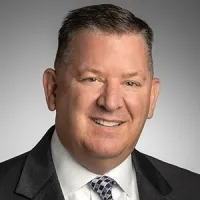 Gregory F. Adams