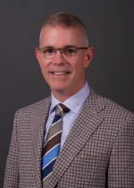 Timothy William Mcguire