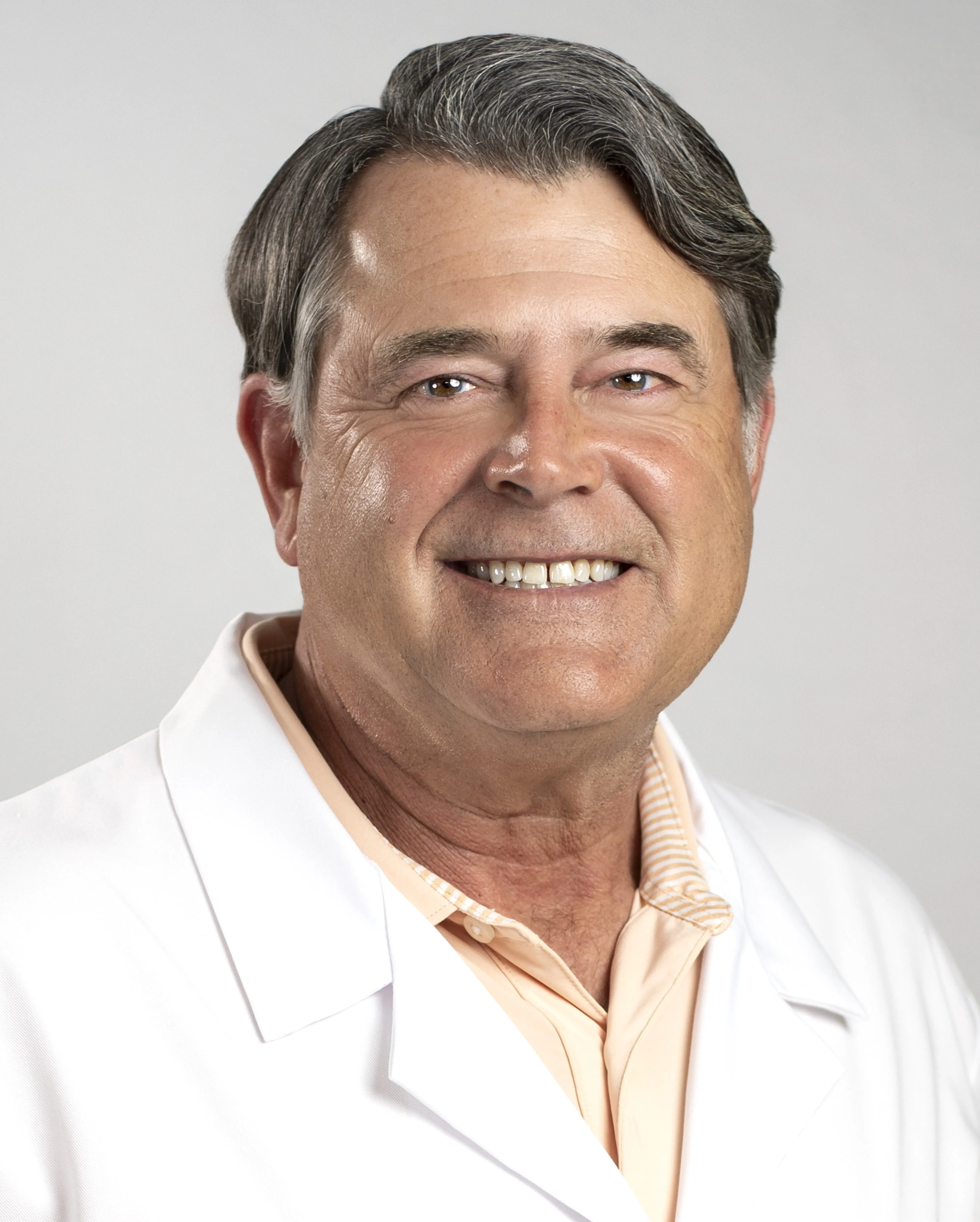 Rowe Crowder