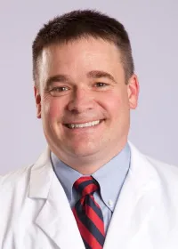 Troy Bracker