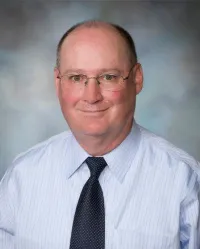Joseph Schuette