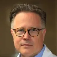 Timothy Schneider