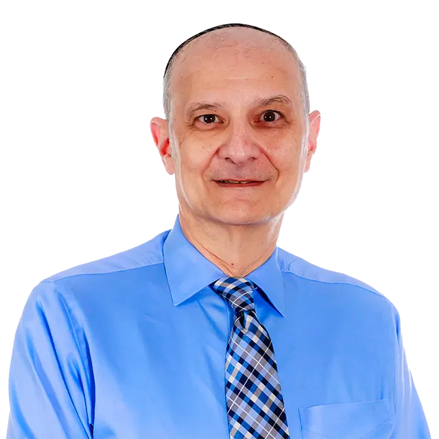 David J Sosnowik