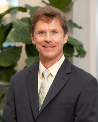 Mark H. Salley