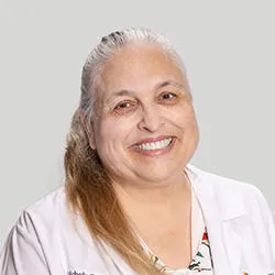 Michelle Lindamarie Falcon