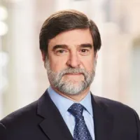 Ruben L. Velez