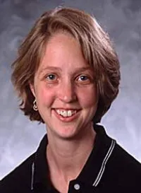 Deana A. Young