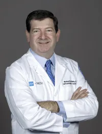 Richard Deasla