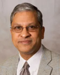 Sridhar Nambi