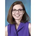 Sara Nadine Spinner-Block
