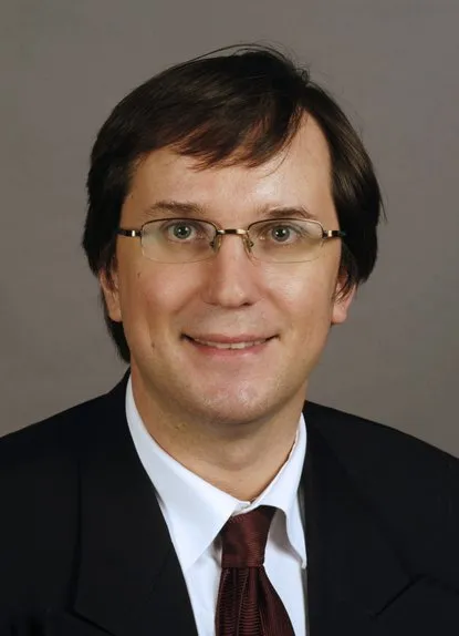 Adrian Priesol