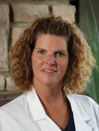 Carmen F Doty-Armstrong