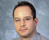 David S. Brenner
