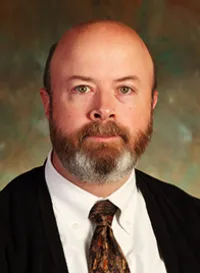 William P. Whitney IIi IIi