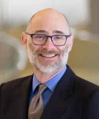 Daniel L. Labovitz