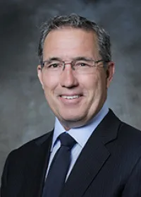 Kevin M Ehrhart
