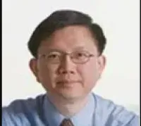 Sze Wong