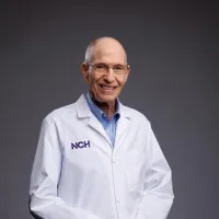 Carl E. Orringer