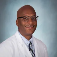 Dyrek E. Miller
